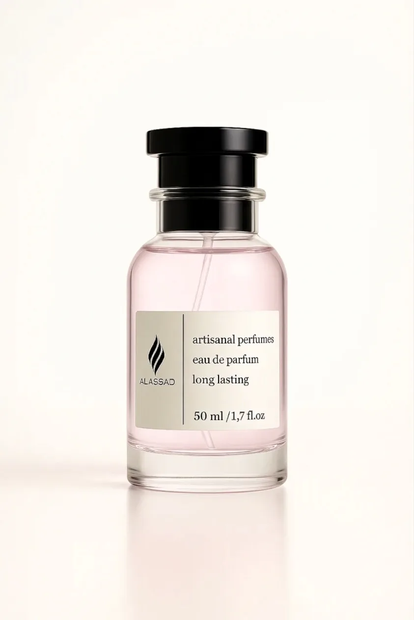 Perfume La Vie Est Belle