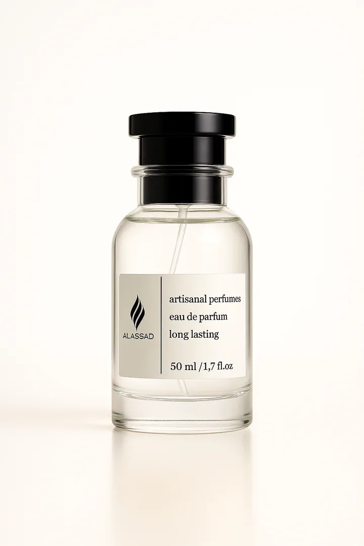 Perfume Creed Adeventus Inspiracion